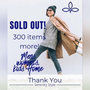 🛑 Not For Sale 🛑 Listed 11/26/2025 White Three-Quarter Sleeve Top Medium